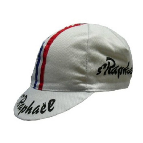 Przejdź do produktu Czapeczka Profi St.Raphael