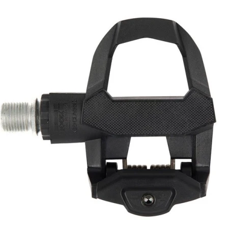 Pedały Look KEO 3 Classic czarne - rove.pl