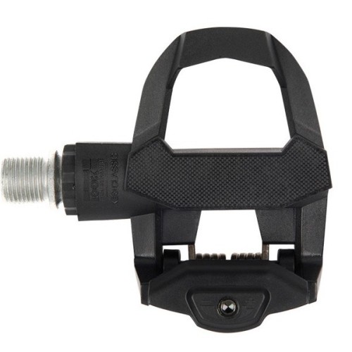 Przejdź do produktu Pedały Look KEO 3 Classic czarne