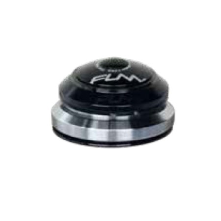 FUNN stery DESCEND SET 42/28 52/40 - rove.pl