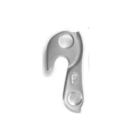 hak przerzutki do ramy GW-5X - rove.pl