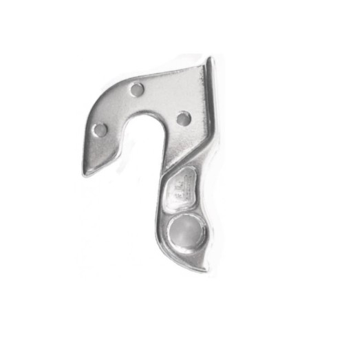 Przejdź do produktu hak przerzutki do ramy GW-5Y