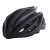 Rogelli kask TECTA czarny L/XL - rove.pl