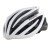 Rogelli kask TECTA biało czarny L/XL - rove.pl