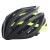Rogelli kask TECTA czarno żółty S/M - rove.pl
