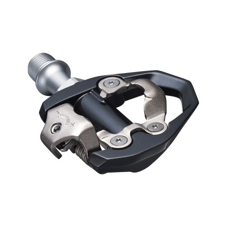 SHIMANO pedały SPD PD-ES600 - rove.pl
