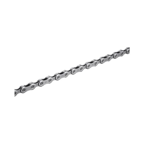 Przejdź do produktu SHIMANO łańcuch CN-M6100 126 ogniw 12rz