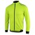 Rogelli bluza CORE żółta 3XL - rove.pl