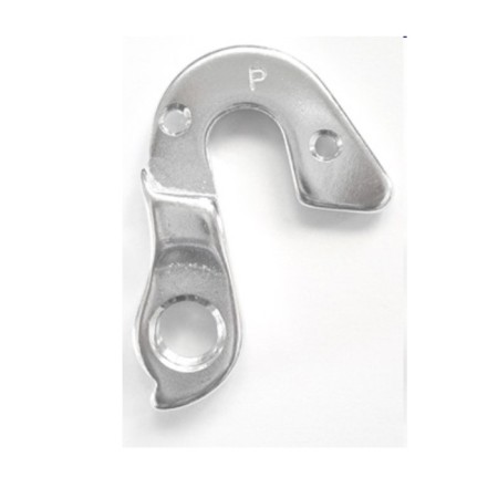 hak przerzutki do ramy GW-7B - rove.pl