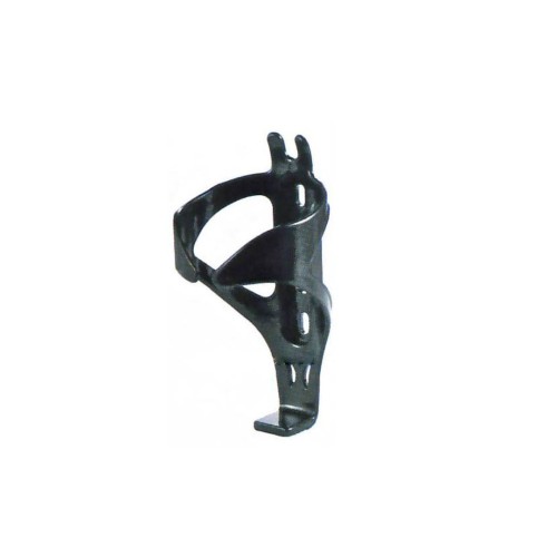 Przejdź do produktu Koszyk bidonu JY-9002/BC18 nylon czarny