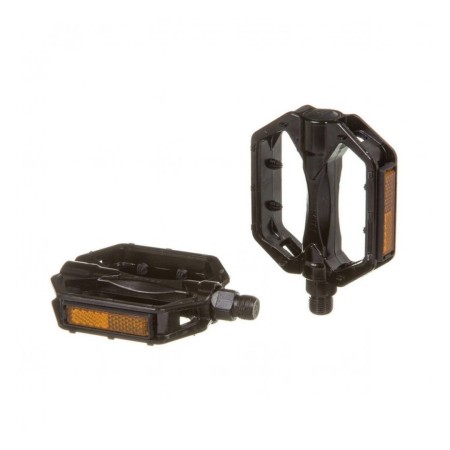 Pedały Platformowe  FP-925 - rove.pl