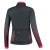 Rogelli bluza VIVID LDS szaro rózowa XS - rove.pl
