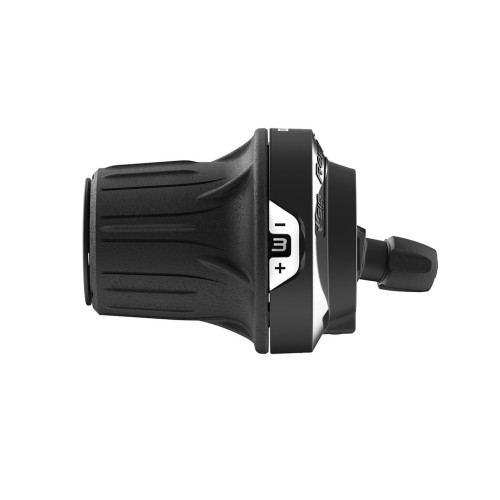 Przejdź do produktu SHIMANO dźwignia przerzutki lewa 3rz