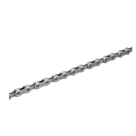 SHIMANO łańcuch CN-M7100 126 ogniw 12rz - rove.pl