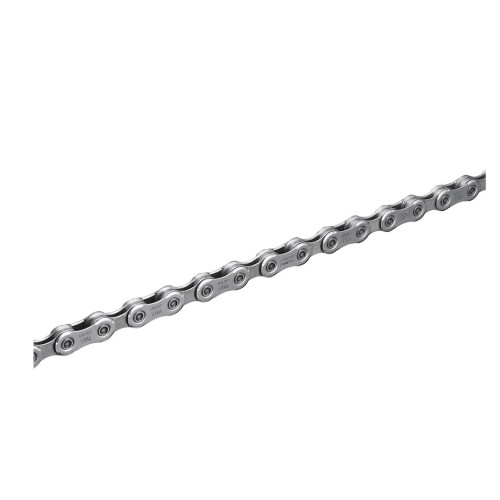 Przejdź do produktu SHIMANO łańcuch CN-M7100 126 ogniw 12rz