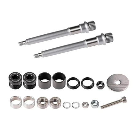 FUNN 2x zestaw naprawczy FUNNDAMENTAL - rove.pl