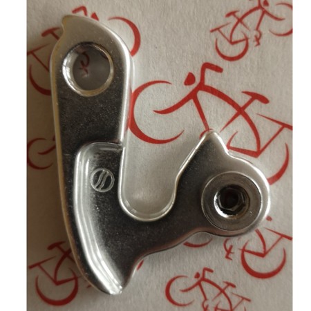 hak przerzutki do ramy GW-7J-1 - rove.pl