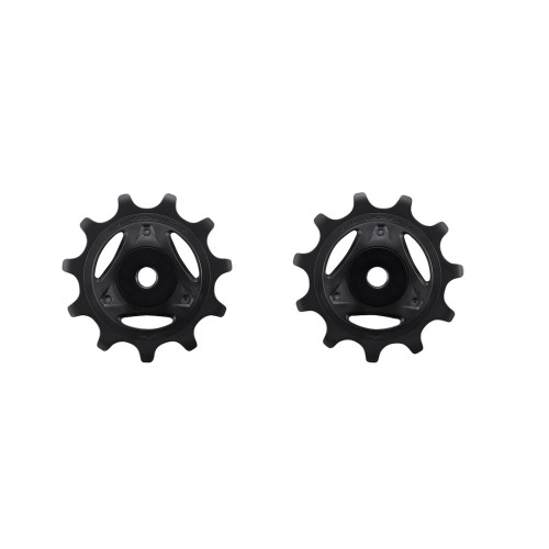Przejdź do produktu SHIMANO kółka przerzutki RD-M9250