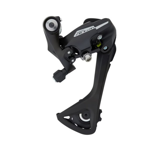 Przejdź do produktu SHIMANO przerzutka tylna RDM-3020 ACERA czarna