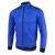 Rogelli bluza CORE niebieska S - rove.pl