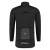 Rogelli bluza DEEP WINTER czarna M - rove.pl