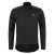 Rogelli bluza DEEP WINTER czarna XL - rove.pl