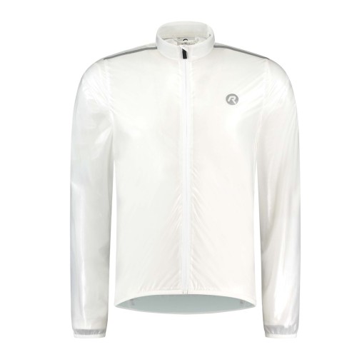 Przejdź do produktu Rogelli kurtka EMERGENCY biała 3XL