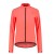 Rogelli kurtka CORE LDS koralowa XS - rove.pl
