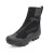 Rogelli buty ARTIC MTB R-1000 czarne 40 - rove.pl