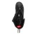 Rogelli buty ARTIC MTB R-1000 czarne 40 - rove.pl