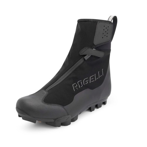 Przejdź do produktu Rogelli buty ARTIC MTB R-1000 czarne 42