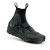 CRONO buty MTB CW1E-22 czarne 45 nylon - rove.pl