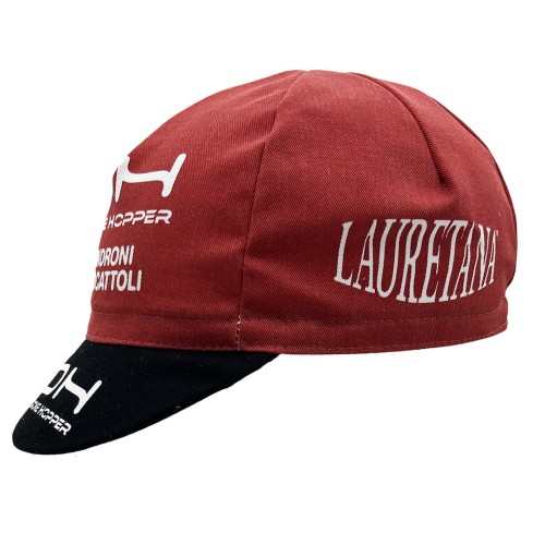 Przejdź do produktu Czapeczka Profi ANDRONI GIOCATTOLI DRONE HOPPER