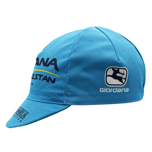 Przejdź do produktu Czapeczka Profi ASTANA