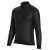 Biemme bluza TWISTER czarna M - rove.pl