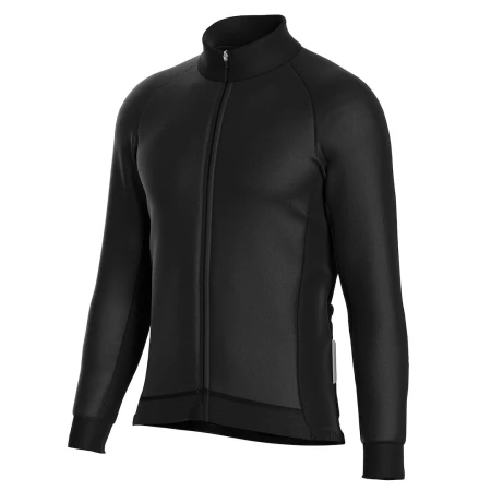 Biemme bluza TWISTER czarna XL - rove.pl