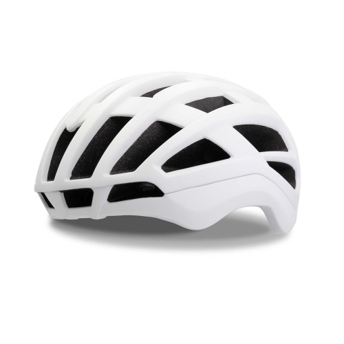 Przejdź do produktu Rogelli kask DEIRO biały S/M