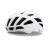 Rogelli kask DEIRO biały L/XL - rove.pl