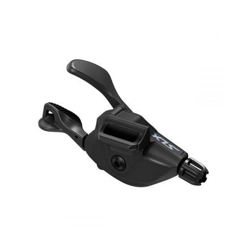 Przejdź do produktu SHIMANO dźwignia przerzutki prawa 12rz SLX