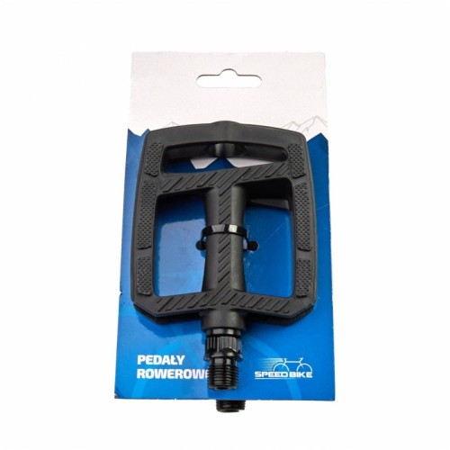 Przejdź do produktu Pedały PCV FP-872B