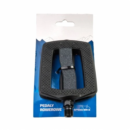 Pedały PCV FP-893 - rove.pl