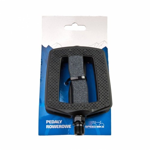 Przejdź do produktu Pedały PCV FP-893