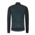 Rogelli bluza MONO granatowo czarna XL - rove.pl
