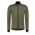Rogelli bluza CORE zielona XXL - rove.pl