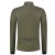 Rogelli bluza CORE zielona XXL - rove.pl