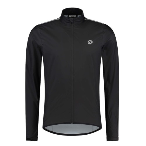 Przejdź do produktu Rogelli kurtka CORE czarna S