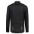 Rogelli kurtka CORE czarna S - rove.pl