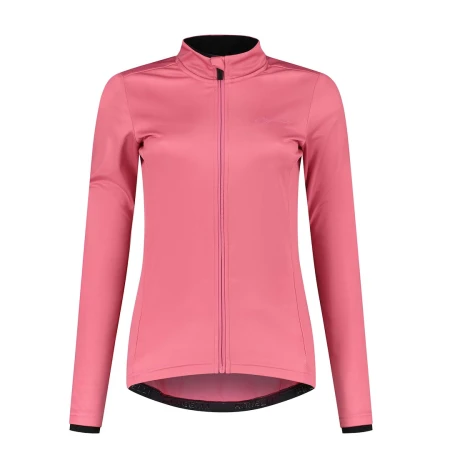Rogelli bluza CORE LDS różowa S - rove.pl