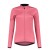 Rogelli bluza CORE LDS różowa S - rove.pl