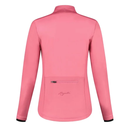 Rogelli bluza CORE LDS różowa S - rove.pl